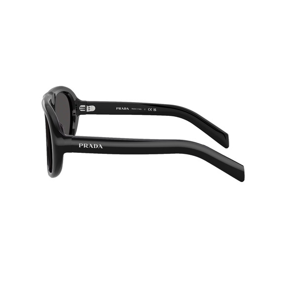 New PRADA Sunglasses - Picture 6 of 9